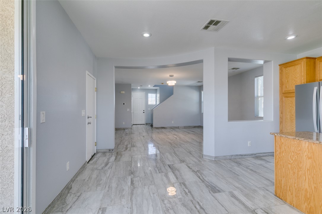 91 Lockheed Avenue Las Vegas NV 89183