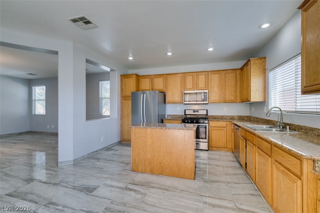 91 Lockheed Avenue Las Vegas NV 89183