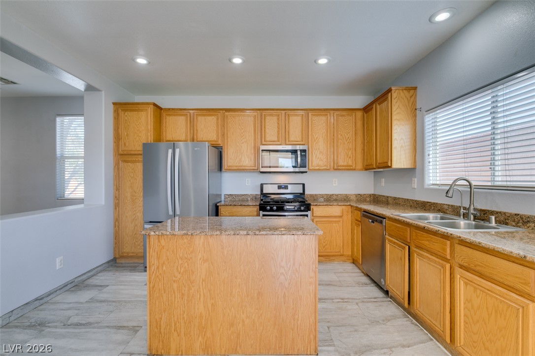 91 Lockheed Avenue Las Vegas NV 89183