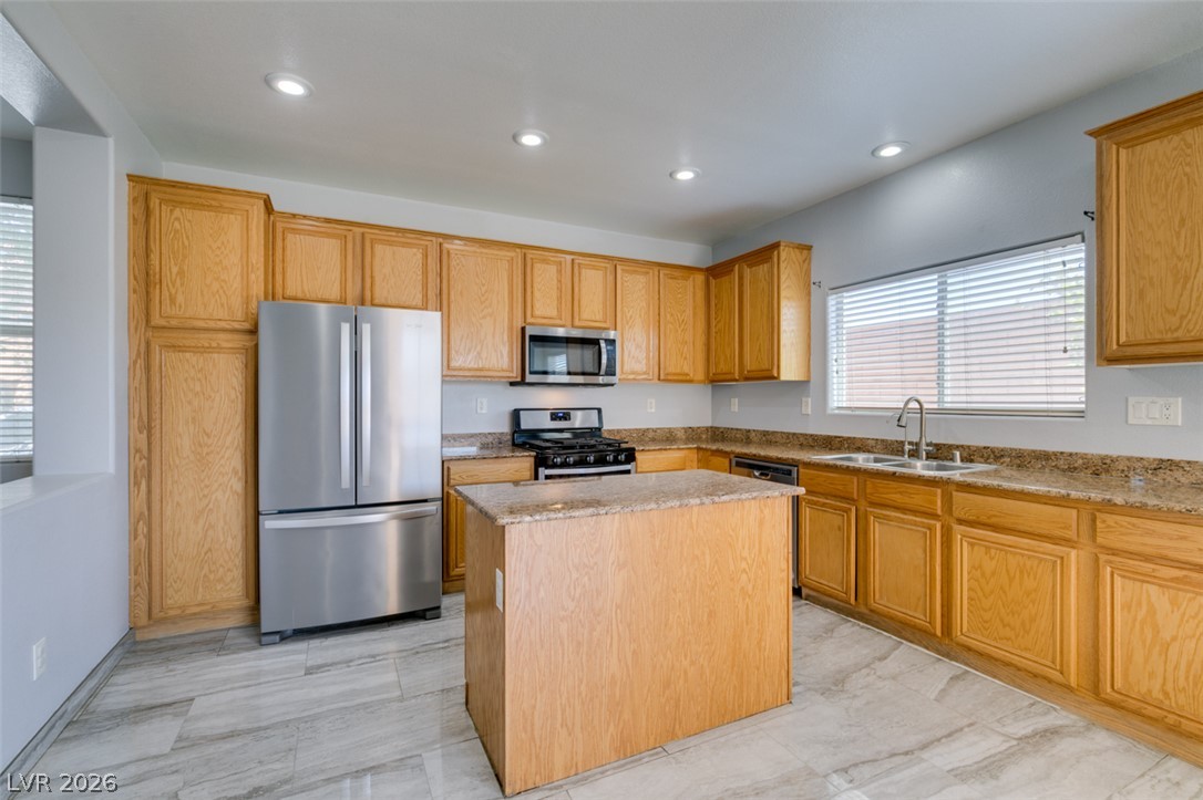 91 Lockheed Avenue Las Vegas NV 89183