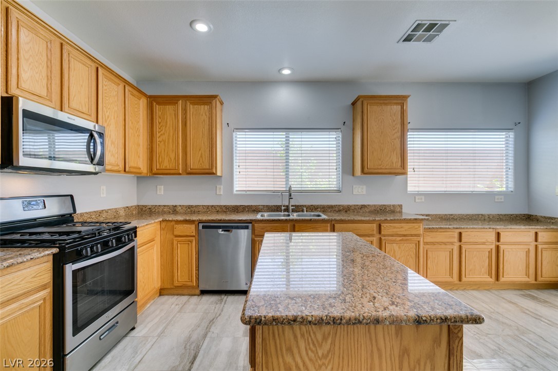 91 Lockheed Avenue Las Vegas NV 89183