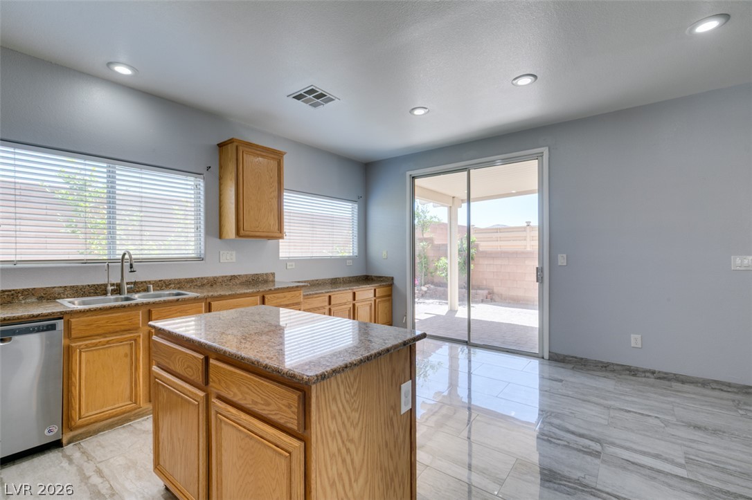 91 Lockheed Avenue Las Vegas NV 89183