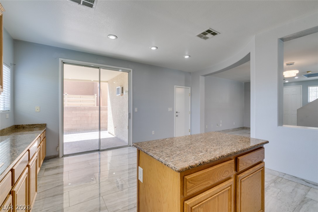 91 Lockheed Avenue Las Vegas NV 89183
