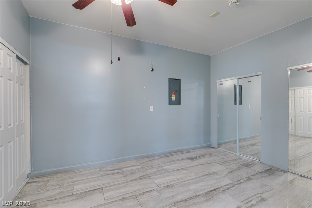 91 Lockheed Avenue Las Vegas NV 89183