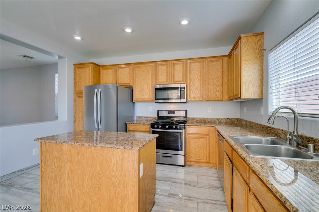 91 Lockheed Avenue Las Vegas NV 89183
