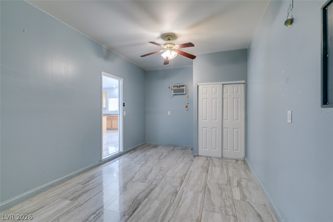 91 Lockheed Avenue Las Vegas NV 89183
