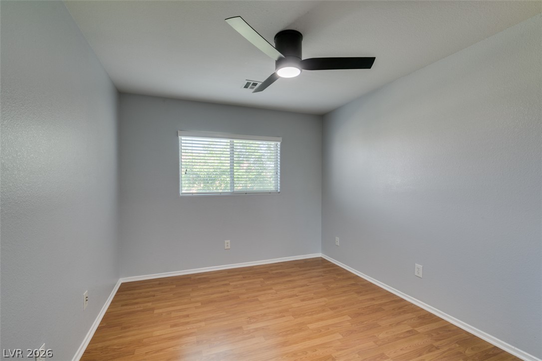 91 Lockheed Avenue Las Vegas NV 89183