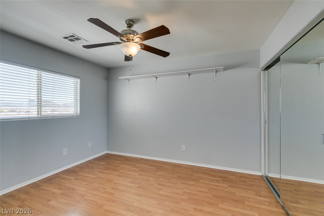 91 Lockheed Avenue Las Vegas NV 89183