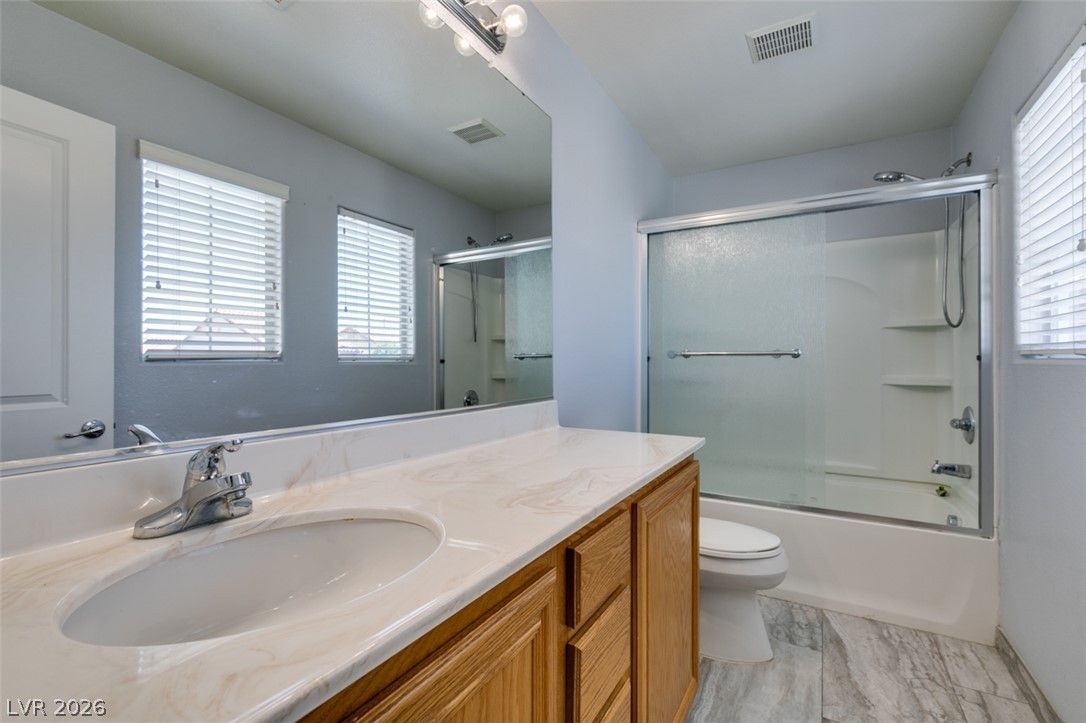 91 Lockheed Avenue Las Vegas NV 89183