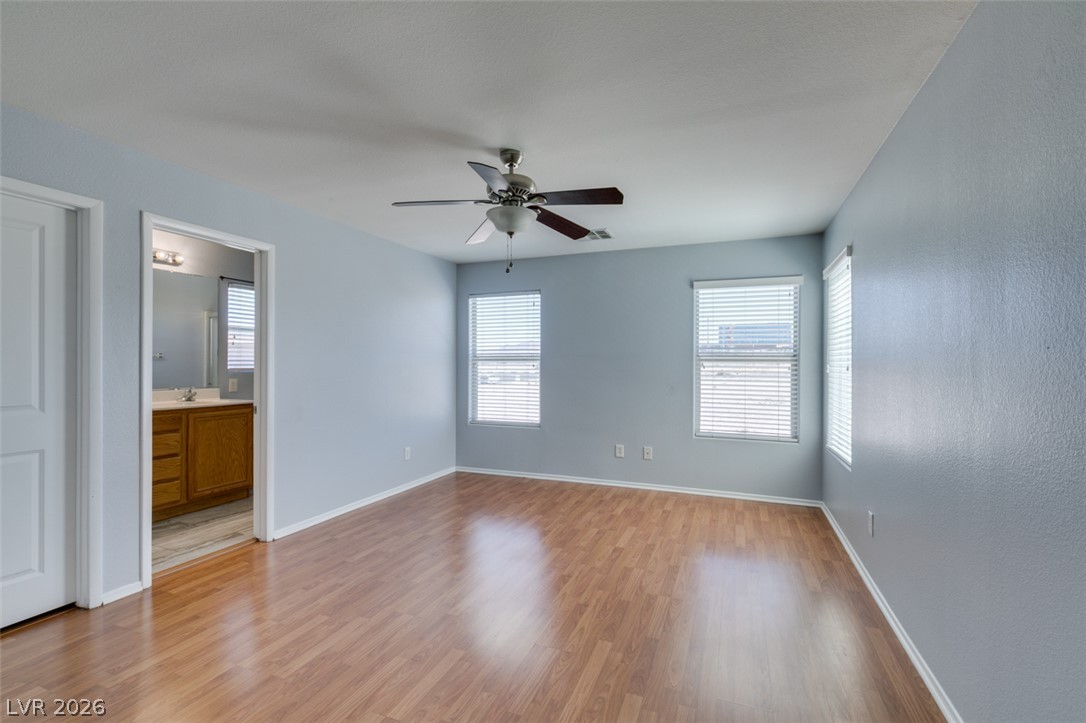 91 Lockheed Avenue Las Vegas NV 89183