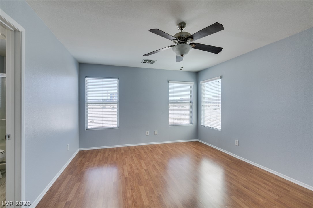 91 Lockheed Avenue Las Vegas NV 89183