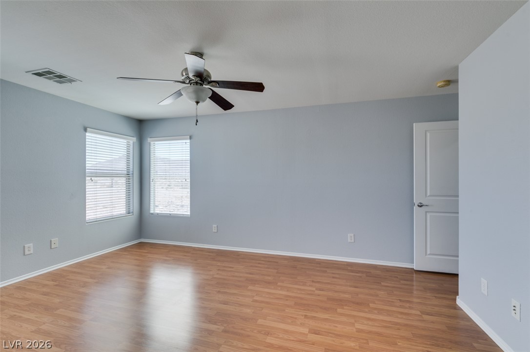 91 Lockheed Avenue Las Vegas NV 89183