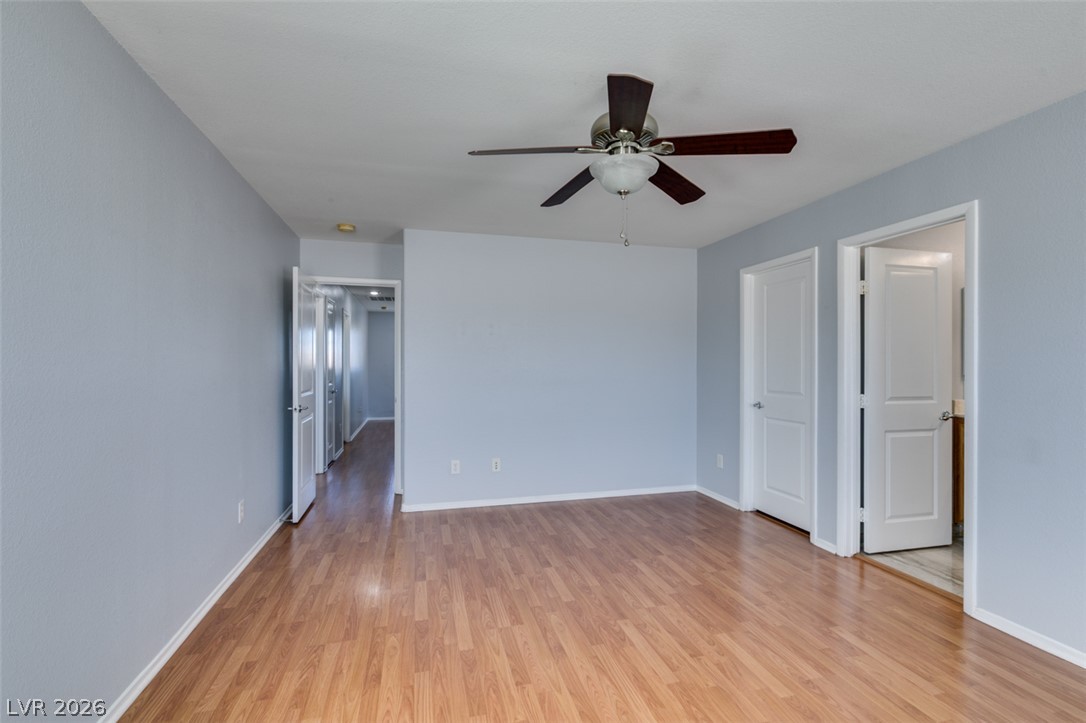 91 Lockheed Avenue Las Vegas NV 89183