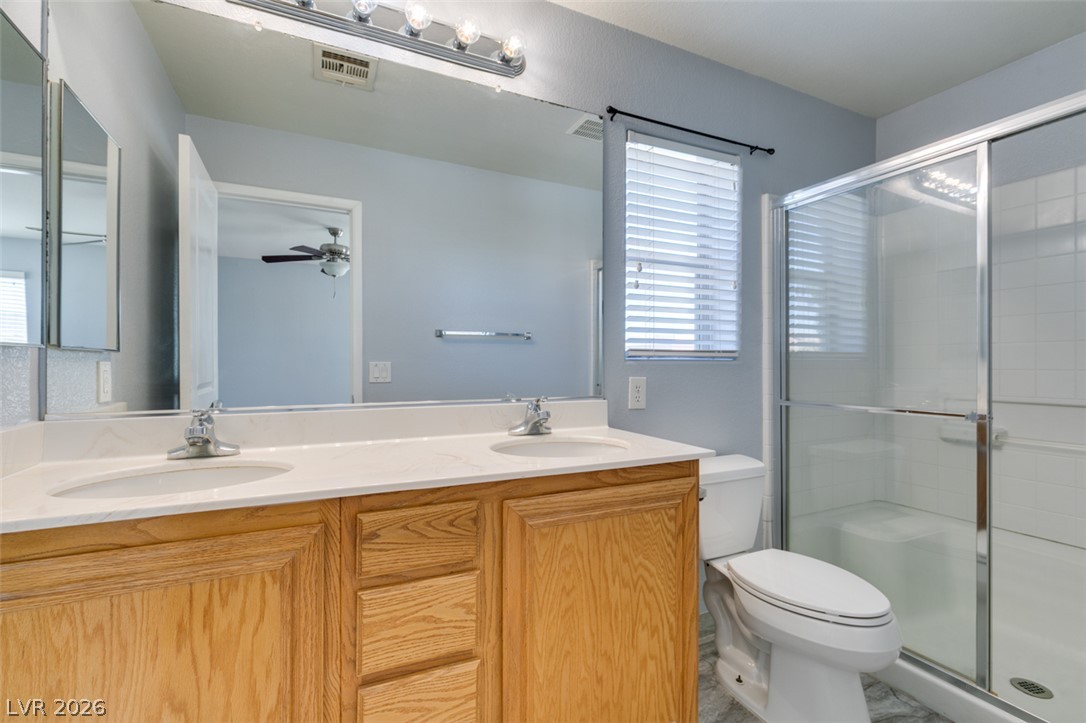 91 Lockheed Avenue Las Vegas NV 89183