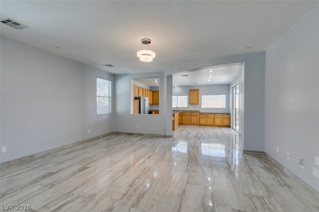 91 Lockheed Avenue Las Vegas NV 89183