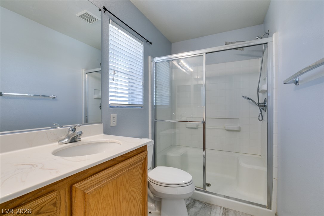 91 Lockheed Avenue Las Vegas NV 89183