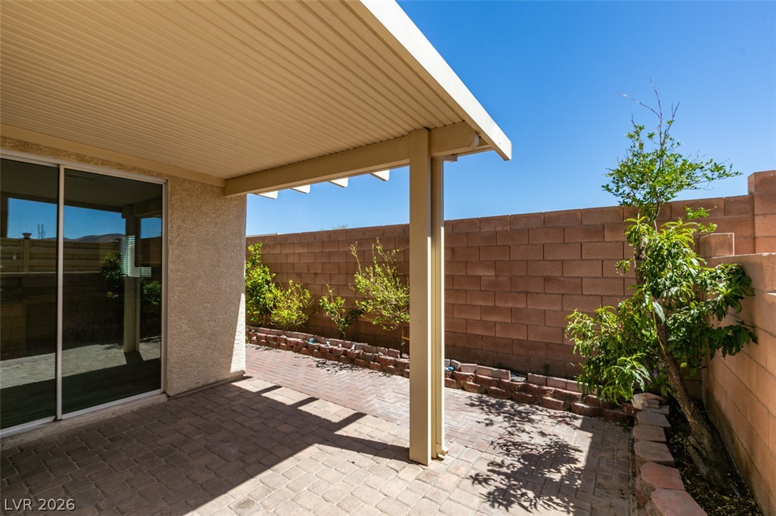 91 Lockheed Avenue Las Vegas NV 89183