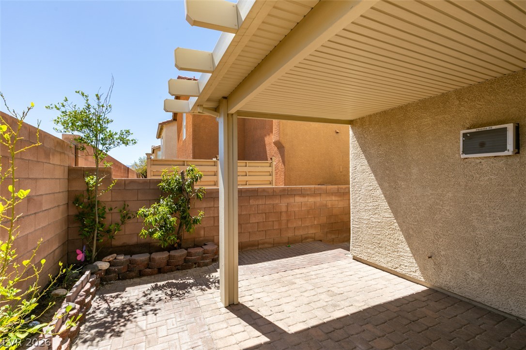 91 Lockheed Avenue Las Vegas NV 89183