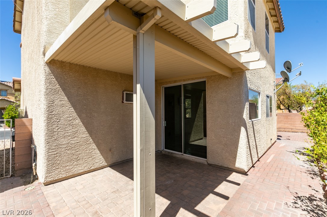 91 Lockheed Avenue Las Vegas NV 89183