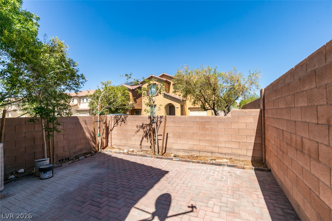 91 Lockheed Avenue Las Vegas NV 89183