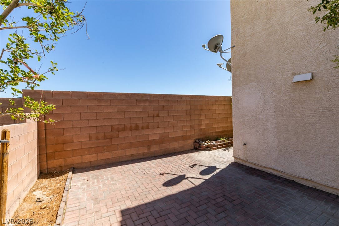 91 Lockheed Avenue Las Vegas NV 89183
