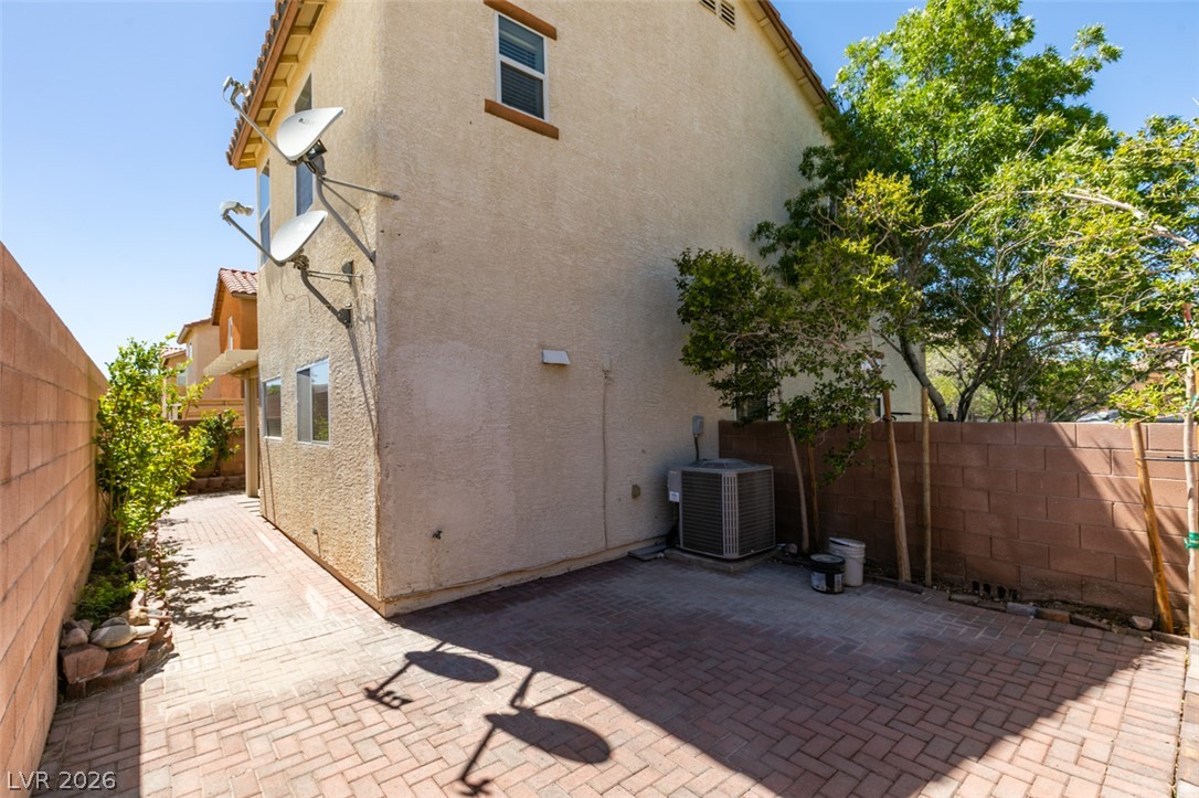91 Lockheed Avenue Las Vegas NV 89183