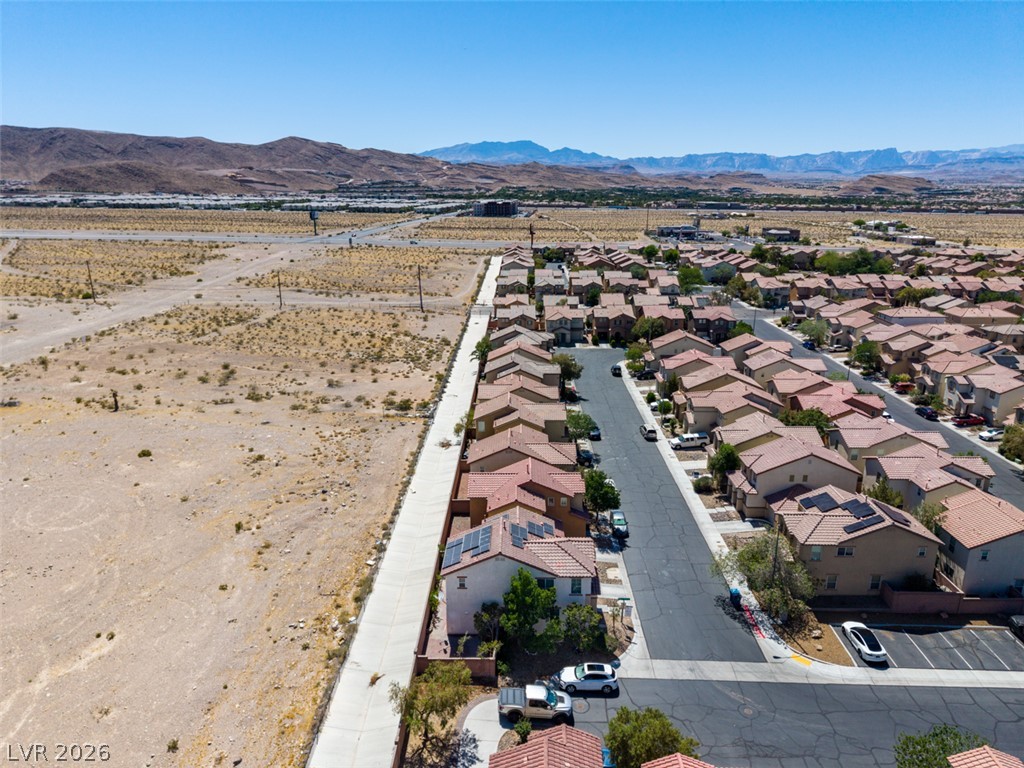 91 Lockheed Avenue Las Vegas NV 89183