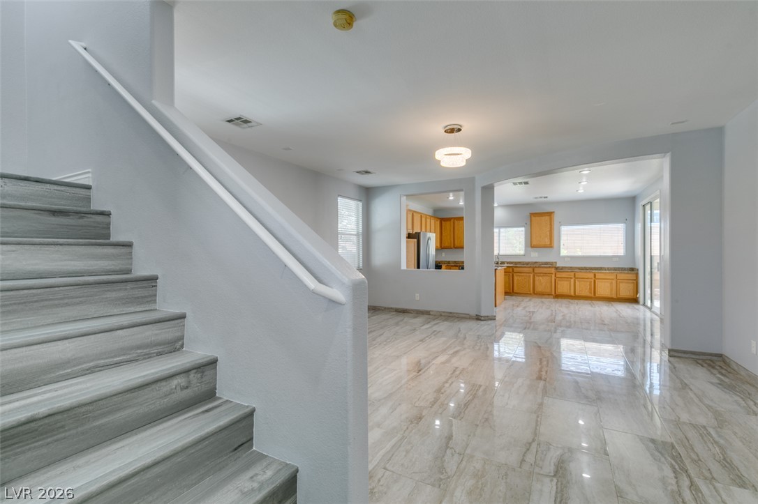 91 Lockheed Avenue Las Vegas NV 89183