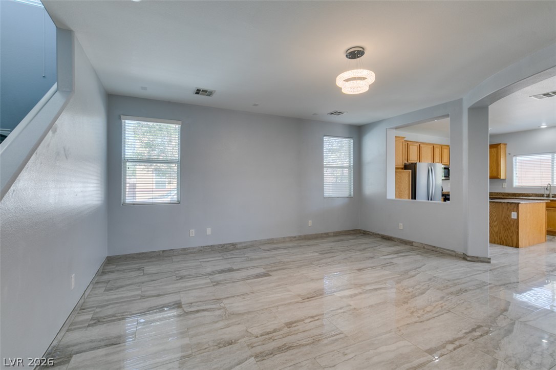 91 Lockheed Avenue Las Vegas NV 89183