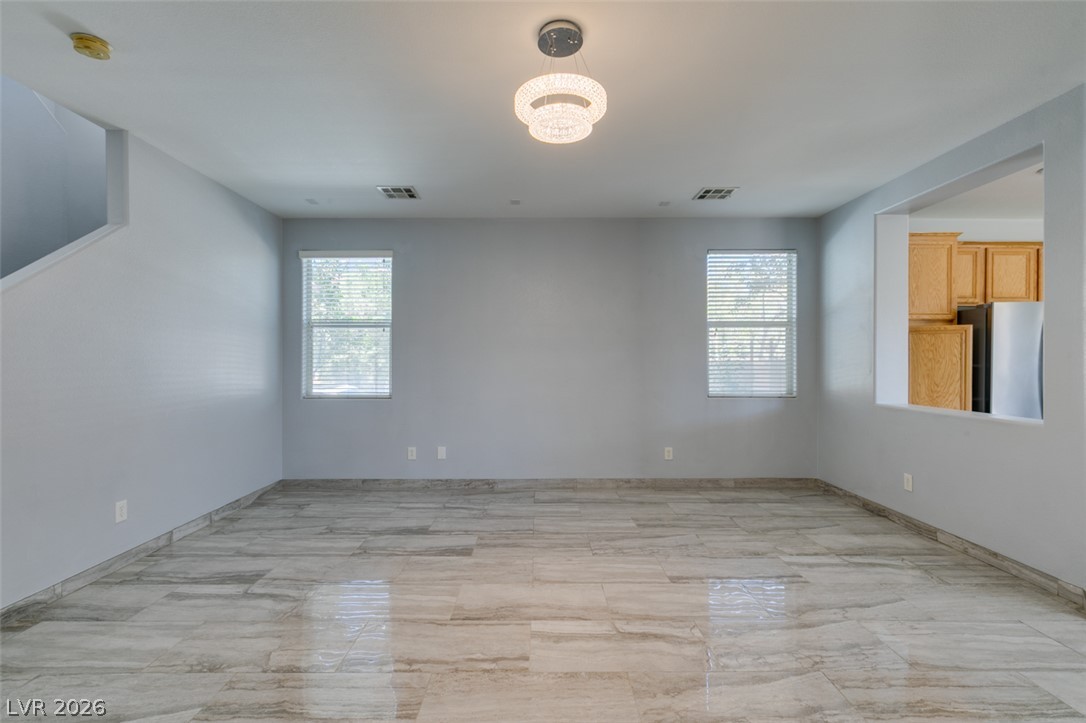 91 Lockheed Avenue Las Vegas NV 89183
