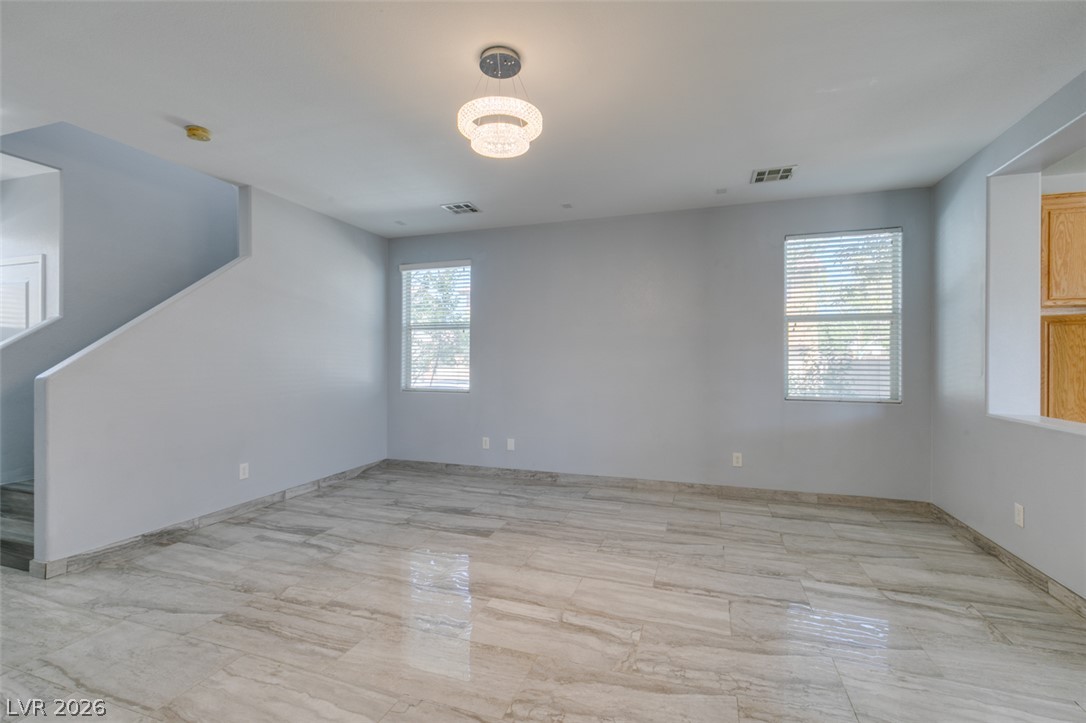 91 Lockheed Avenue Las Vegas NV 89183