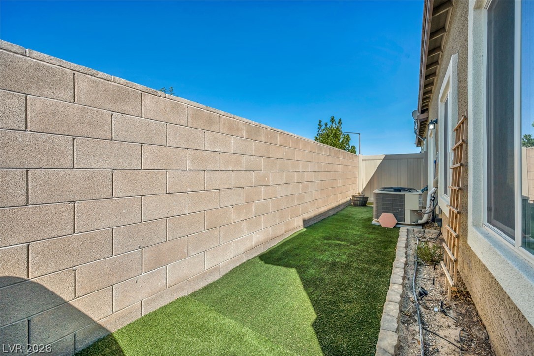 4426 Meadow Glade Avenue North Las Vegas NV 89084