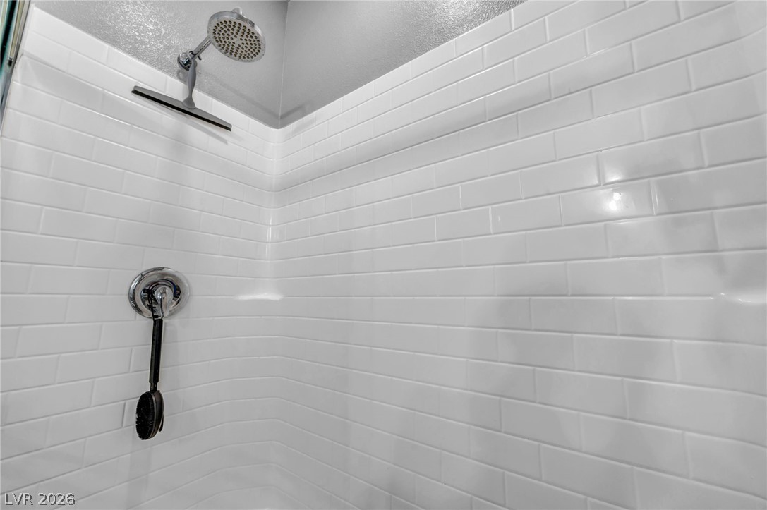 4426 Meadow Glade Avenue North Las Vegas NV 89084