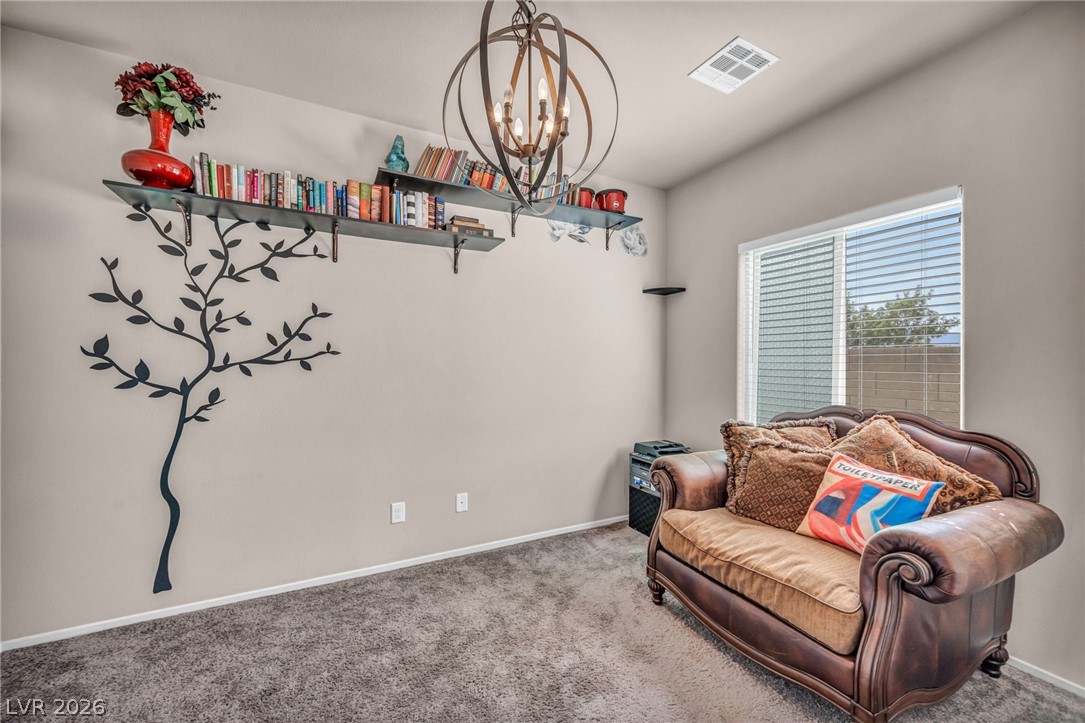 4426 Meadow Glade Avenue North Las Vegas NV 89084