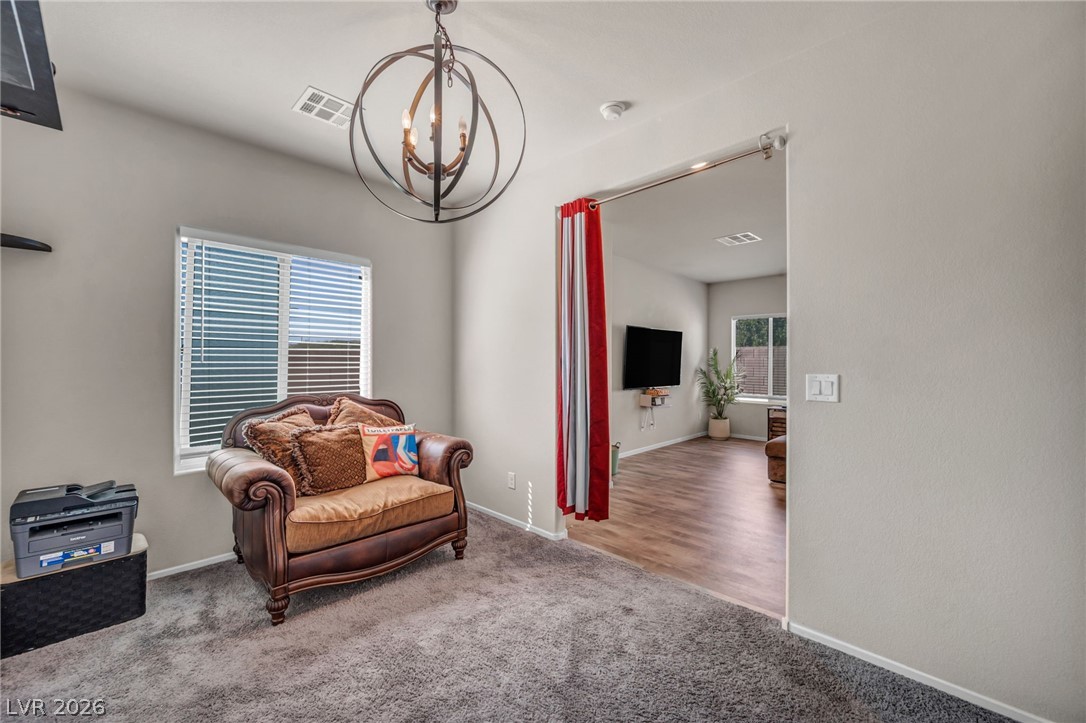 4426 Meadow Glade Avenue North Las Vegas NV 89084
