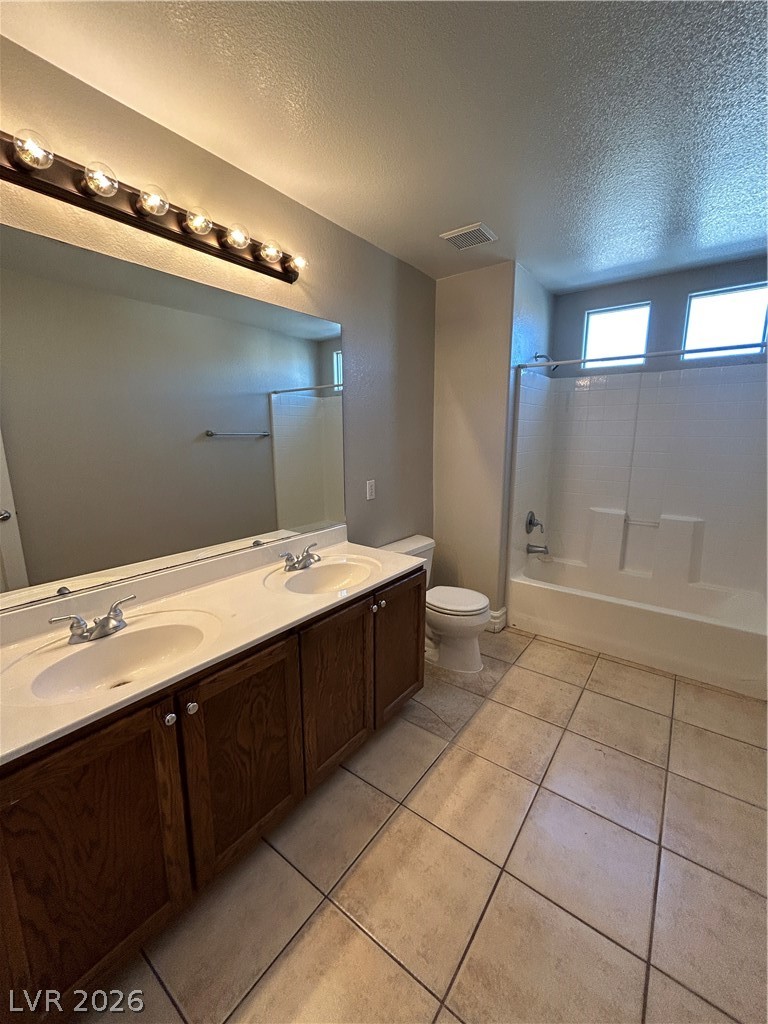 9781 Marcelline Avenue Las Vegas NV 89148