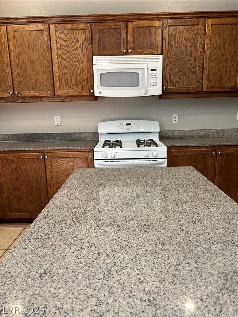 9781 Marcelline Avenue Las Vegas NV 89148