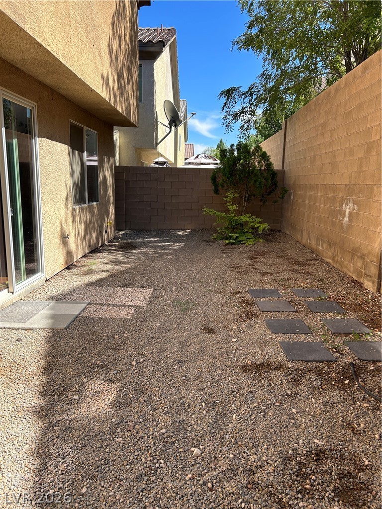 9781 Marcelline Avenue Las Vegas NV 89148