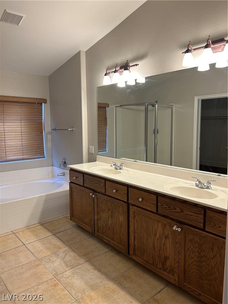 9781 Marcelline Avenue Las Vegas NV 89148