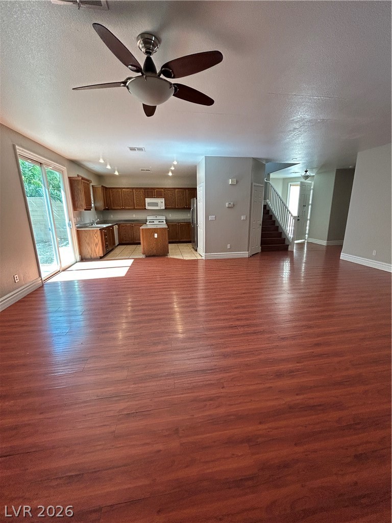 9781 Marcelline Avenue Las Vegas NV 89148