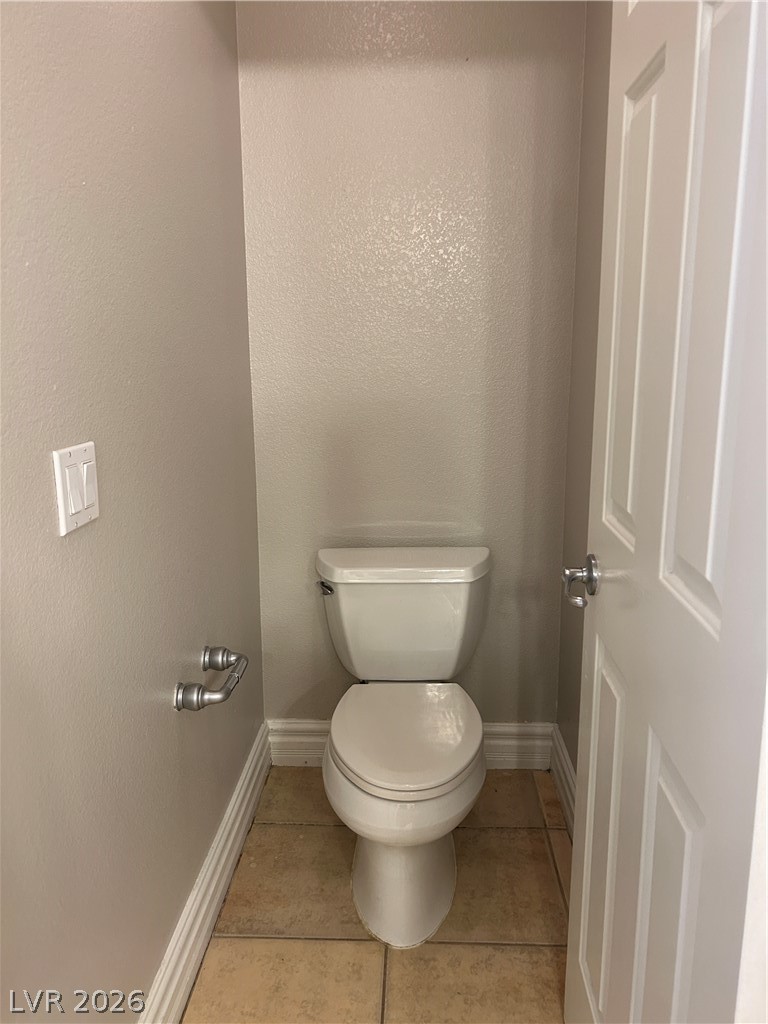 9781 Marcelline Avenue Las Vegas NV 89148