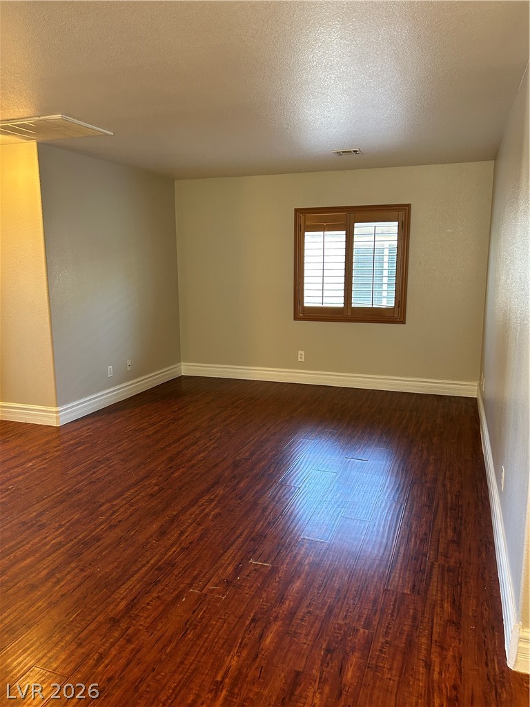9781 Marcelline Avenue Las Vegas NV 89148