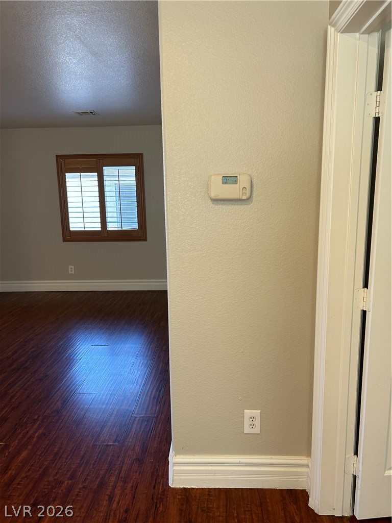 9781 Marcelline Avenue Las Vegas NV 89148