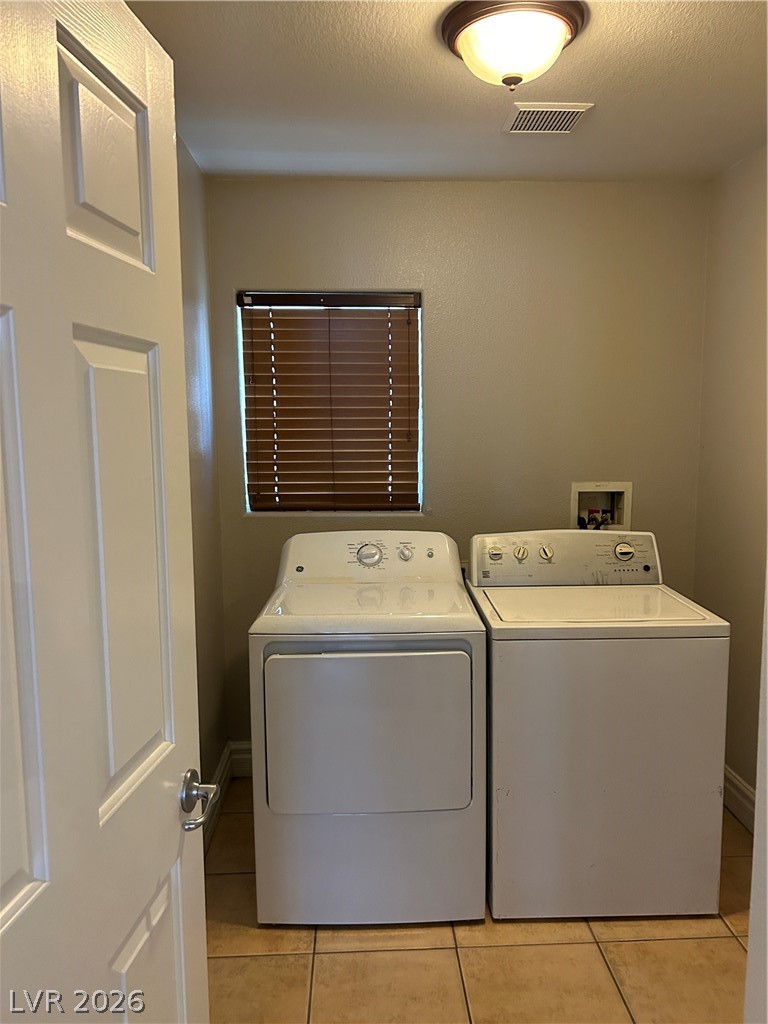 9781 Marcelline Avenue Las Vegas NV 89148