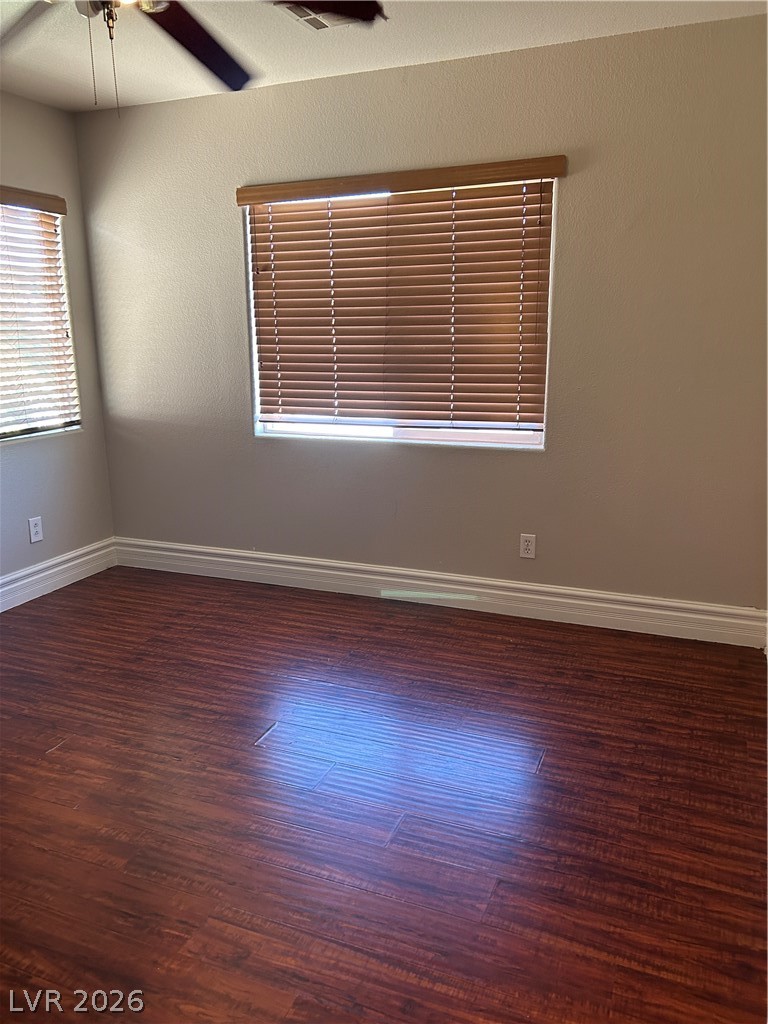 9781 Marcelline Avenue Las Vegas NV 89148
