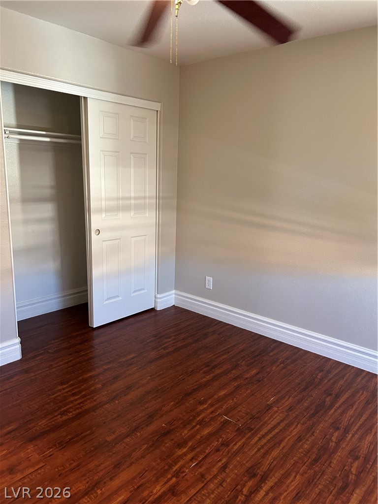 9781 Marcelline Avenue Las Vegas NV 89148