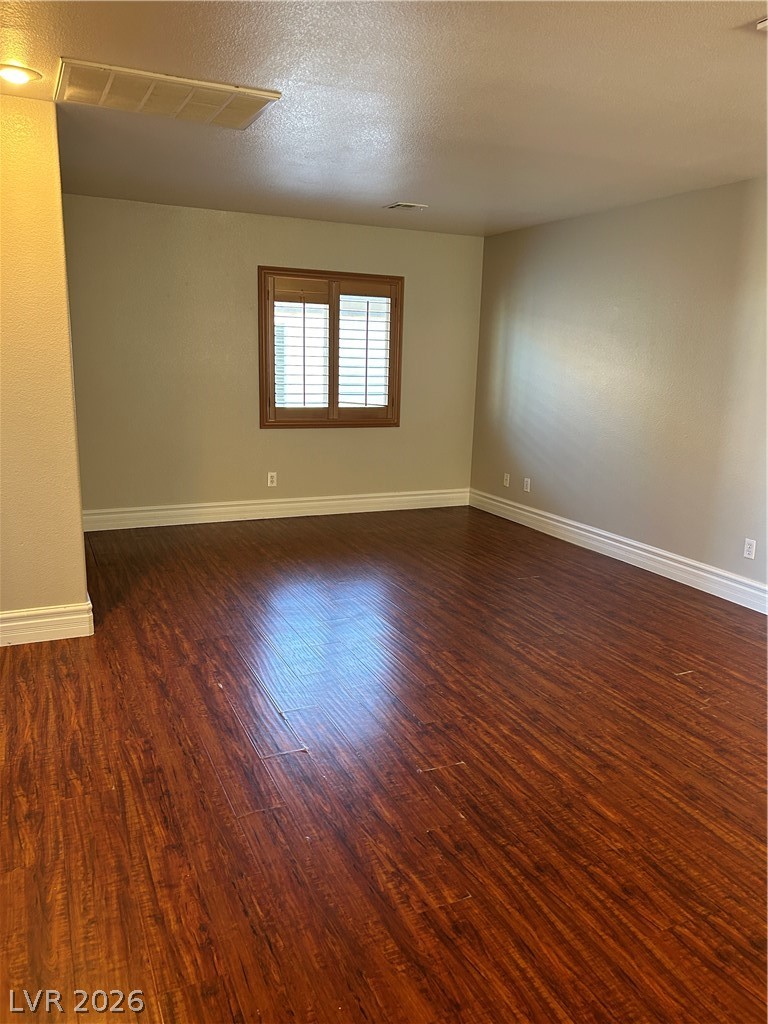9781 Marcelline Avenue Las Vegas NV 89148