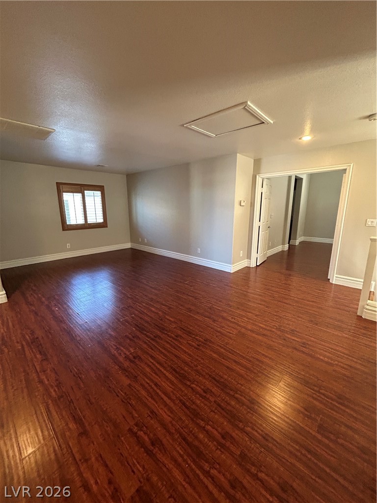9781 Marcelline Avenue Las Vegas NV 89148