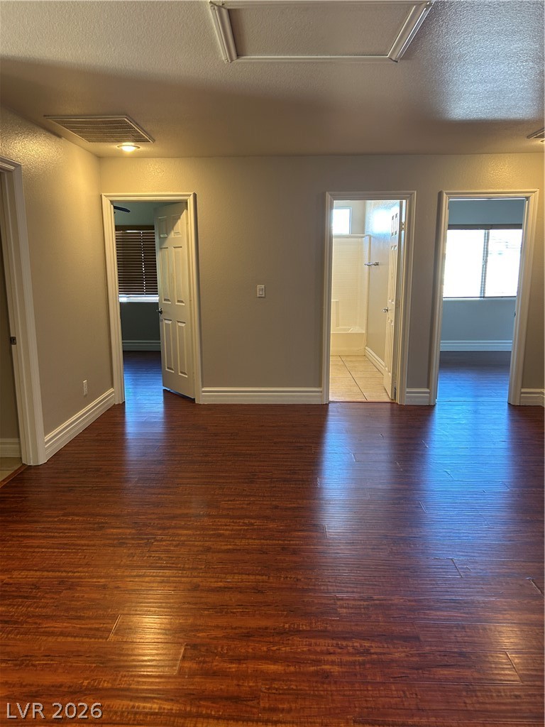 9781 Marcelline Avenue Las Vegas NV 89148
