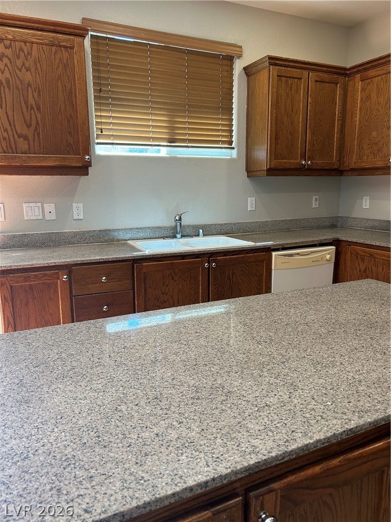 9781 Marcelline Avenue Las Vegas NV 89148